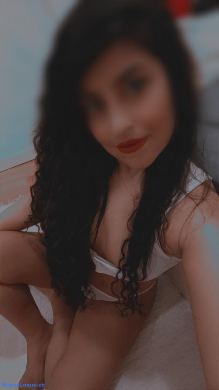 YASMIN profile photo