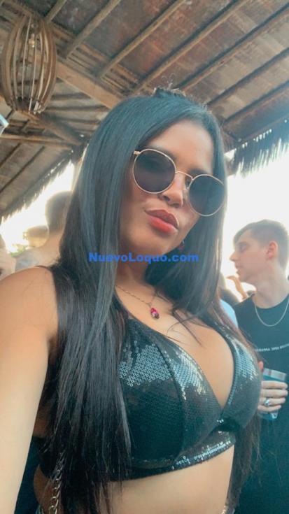 Taina Sampaio profile photo