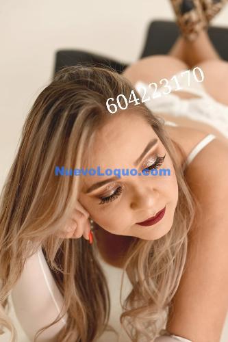 Desea sin limites... Vente horas profile photo