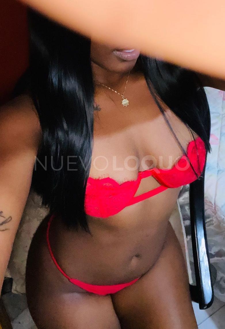 NOVEDAD profile photo
