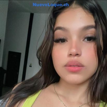 JOVENCITA COQUETA profile photo