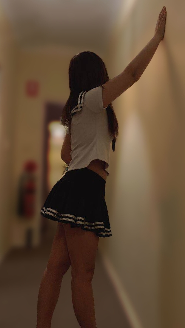 MASAJISTAS ORIENTALES profile photo