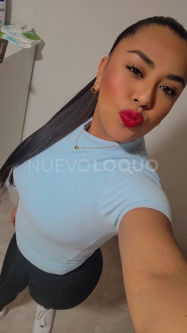 Paris peruana de lujo NOVEDAD profile photo
