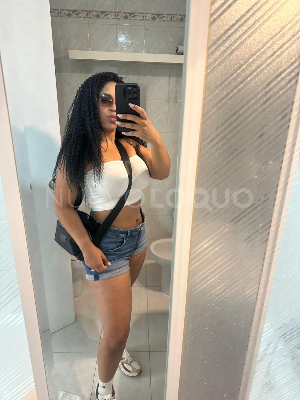 complaciente profile photo