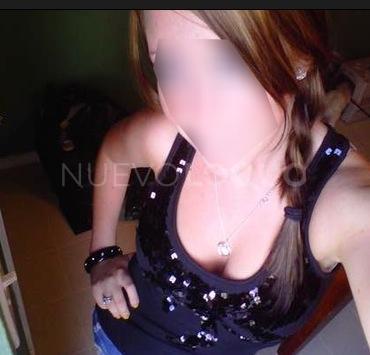 HOLA AMOR ME LLAMO LOREN HERMOSA MORENA profile photo
