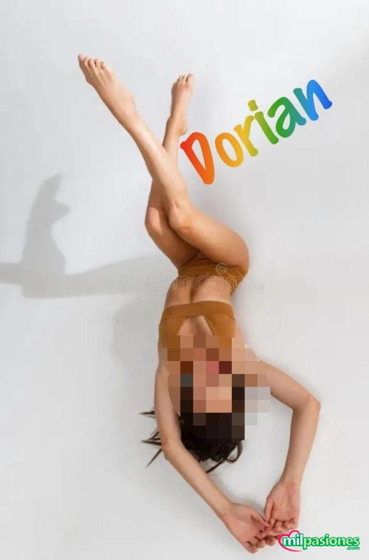 CHICAS DISPONIBLES 24 HORAS PARA HACERTE COMPAÑIA profile photo