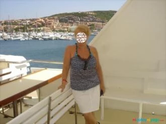 Divorciada madura quiero sentir sexo con pasion profile photo