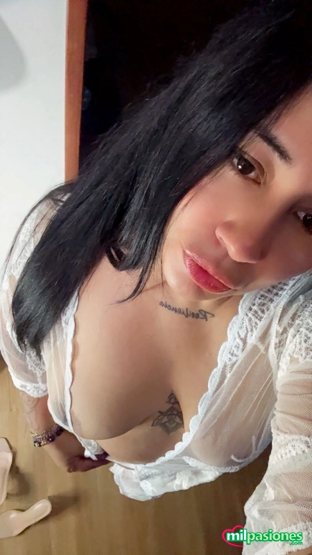 Escorts simpática juguetona divertida cordial profile photo