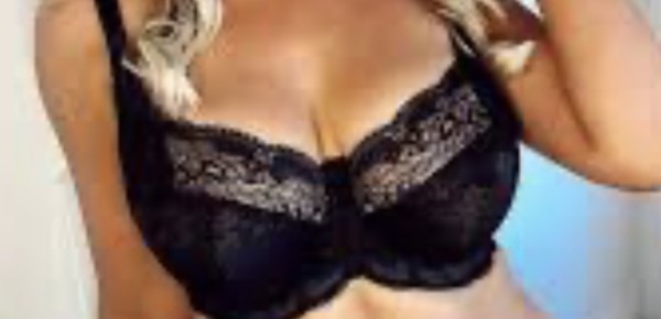 Eskort mujeres profile photo