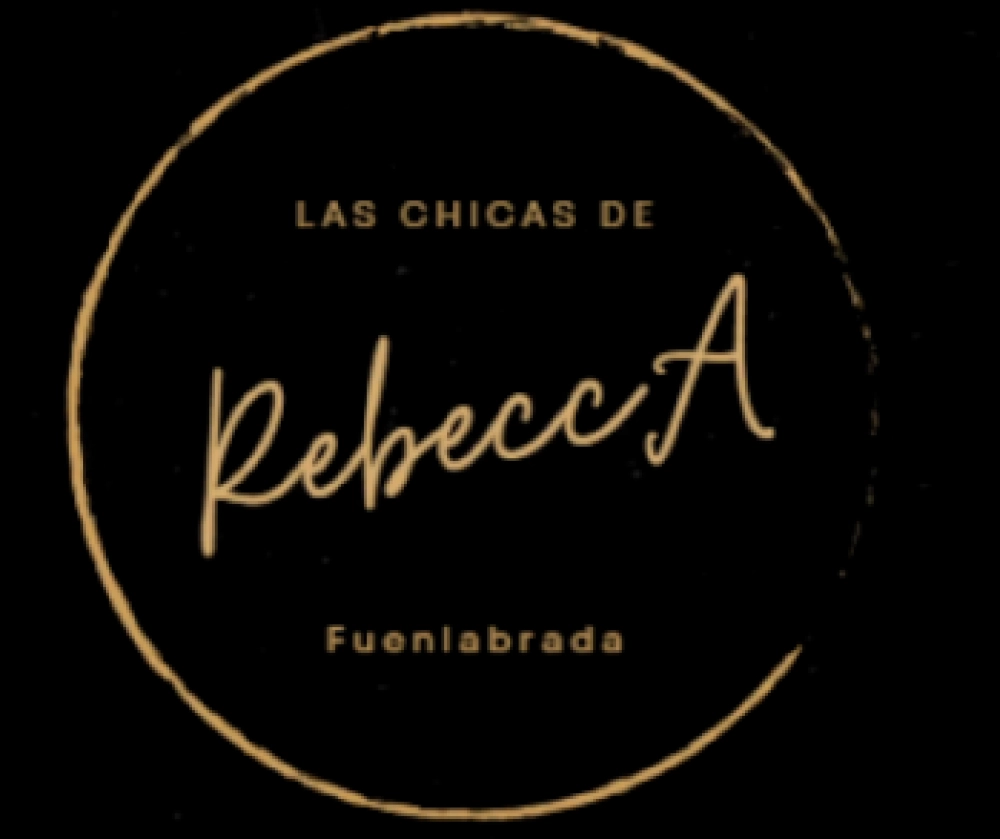 Puesto de encargada turno de noche serio profile photo