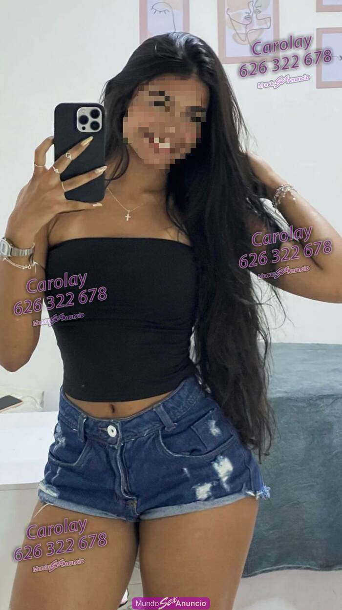 DULCE profile photo