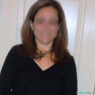 Madura Albacete busco hombres bien posicionados profile photo