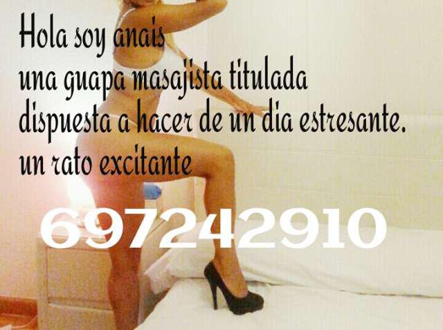 Anuncio profile photo