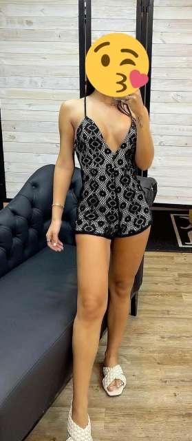 Anuncio profile photo