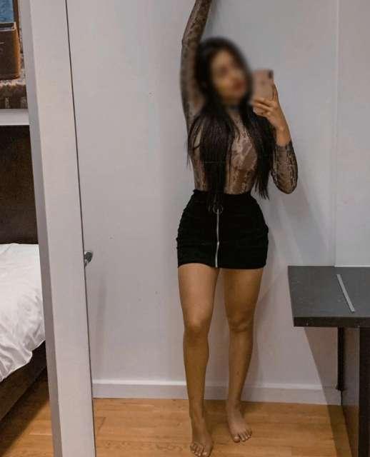 Anuncio profile photo