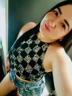 MADURITA TETONA BAJITA GUAPA Y ATRACTIVA EN BILBAO profile photo