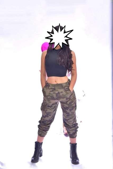 Anuncio profile photo