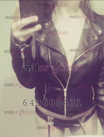Anuncio profile photo