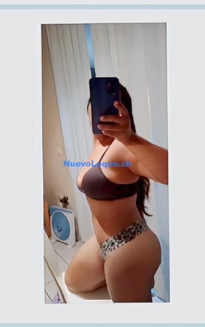 DANIELA NOVEDADEXPERTA EN DARTE PLACERFogosa Ardiente Latina Divertida profile photo