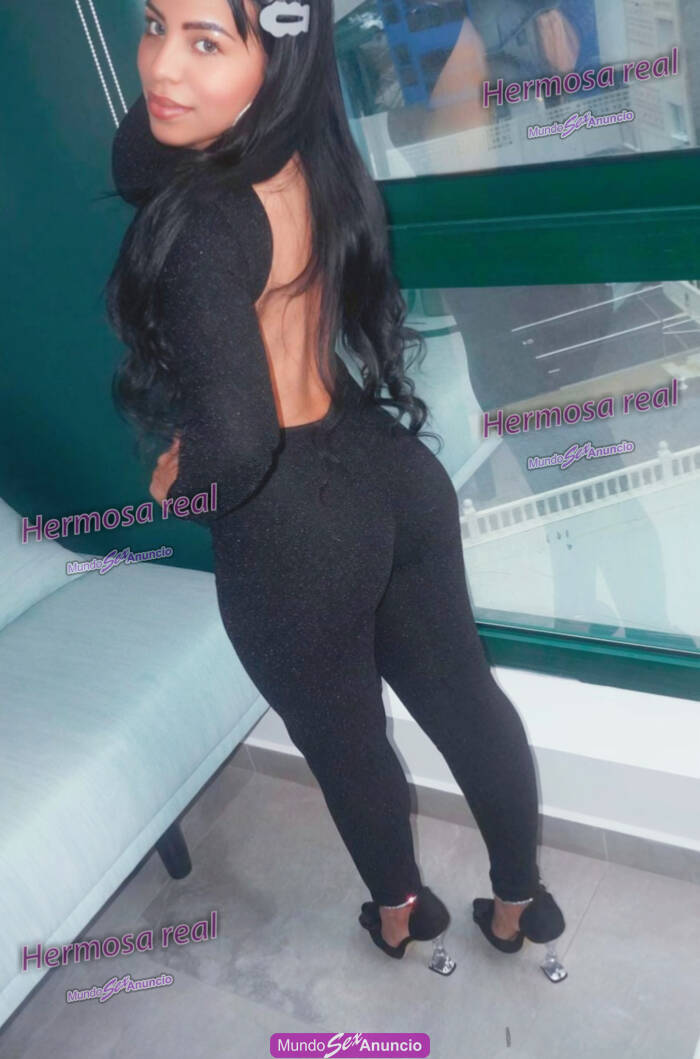Sexy & elegant!♡ Lovely masseuse! profile photo
