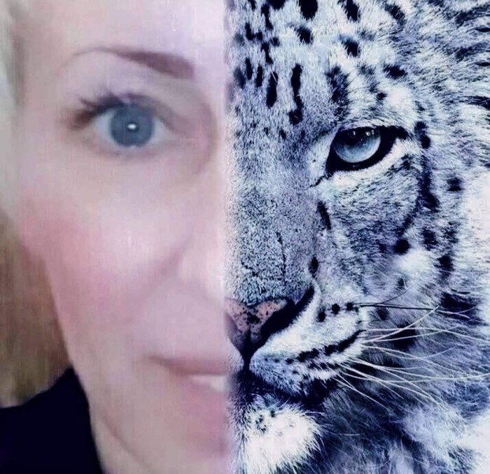 ELEGANTE. RECIBO SÓLO MI RAZA BLANCA. profile photo