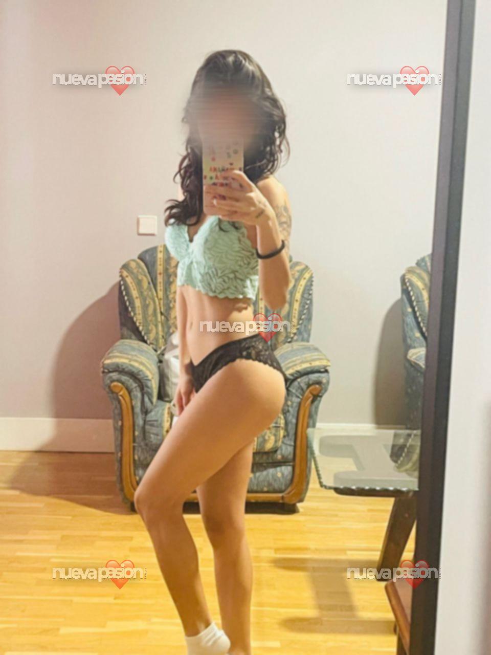 Luli18 profile photo