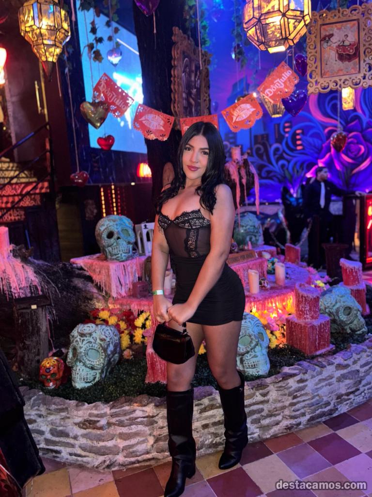 EN GUADALAJARA ESCORT COLOMBIANA MUY EXTROVERTIDA TU MEJOR COMPAÑIA profile photo