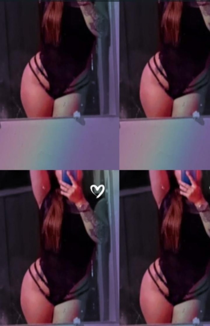 DEJAME EL CHOCHITO MUY HUMEDO CON UN FRANCES NATUR profile photo