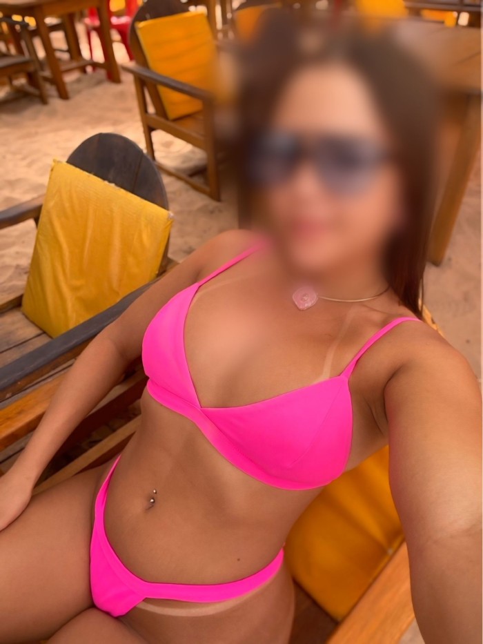ESCORT VIP EN VIVEIRO COVAS profile photo
