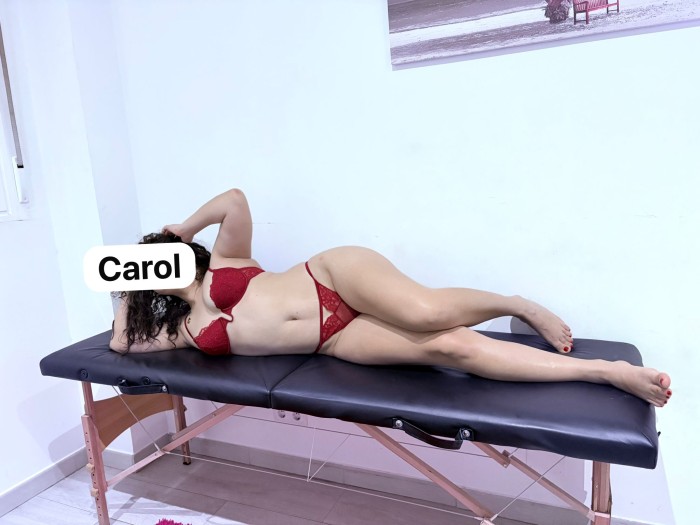 CAROL!VENEZOLANA!FIESTERA!631211424 profile photo