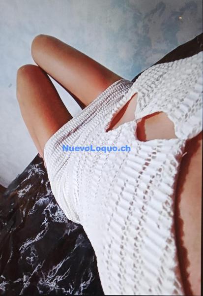 Chicas fogosas profile photo