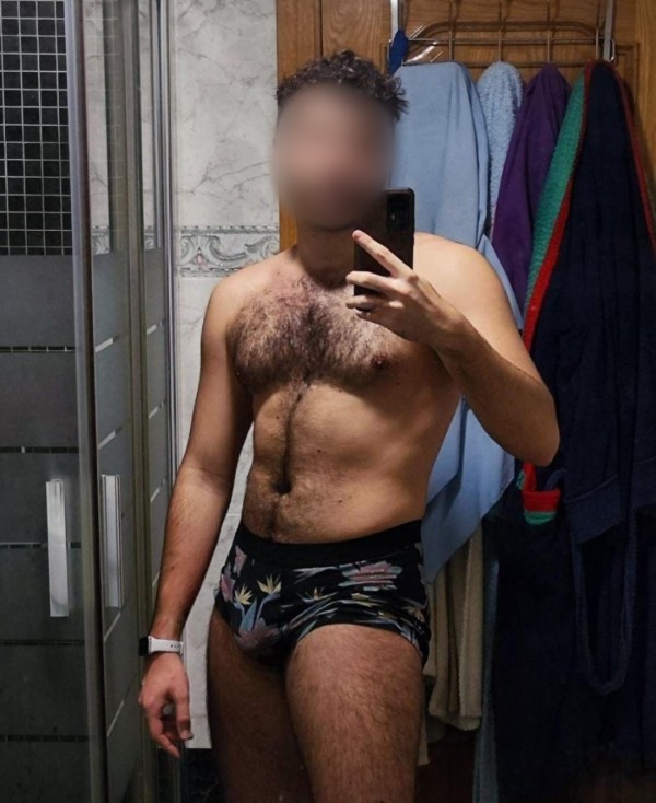 DEPORTISTA profile photo