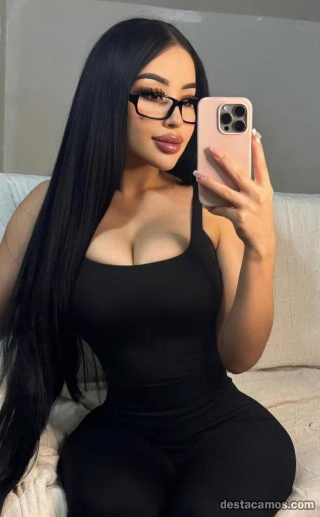 EN FORMENTERAESCORT VENEZOLANA EXOTIKA NOVEDAD 24 HRS DIOSA profile photo