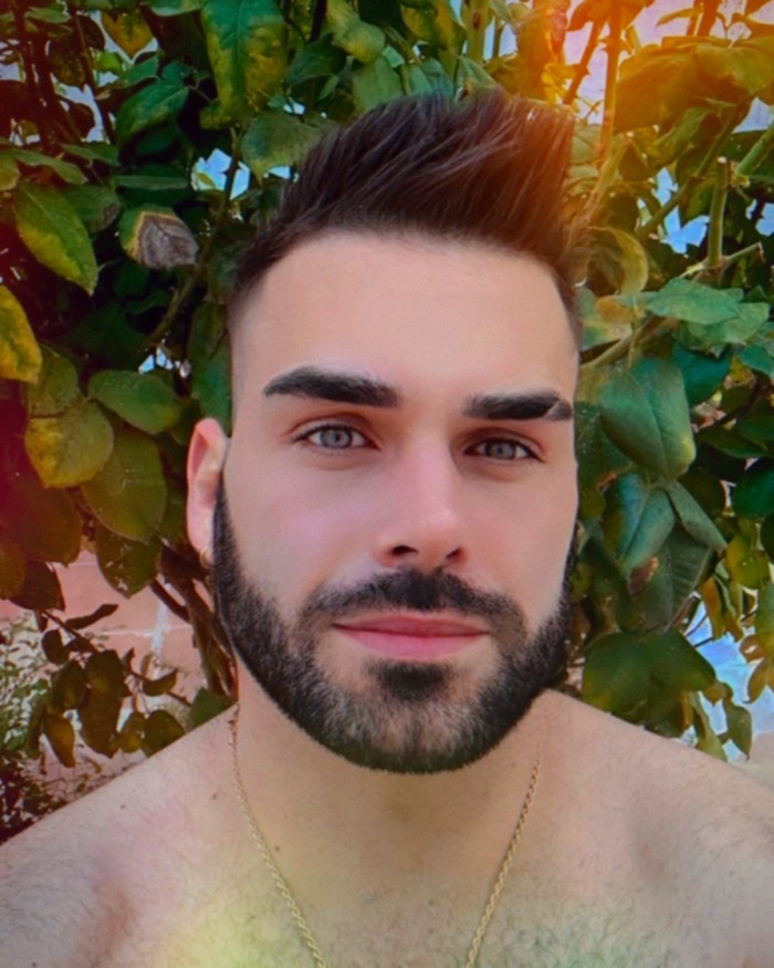 SUPER NOVEDAD ALCOY profile photo