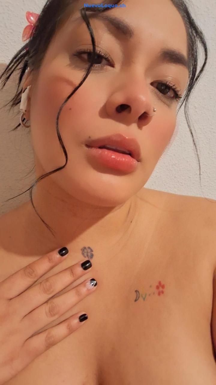 Sara profile photo