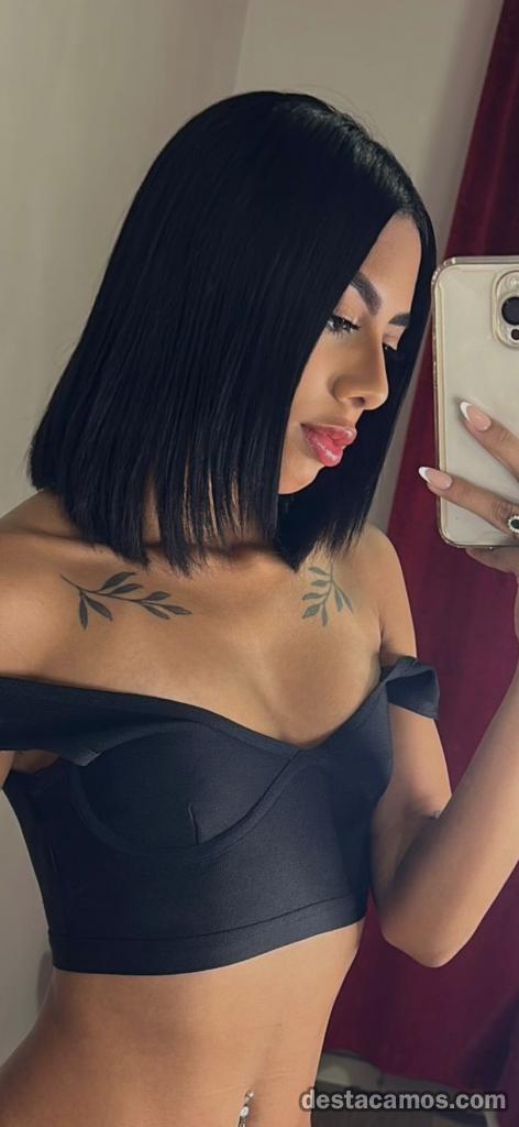 DOS JOVENCITAS VENEZOLANAS 21 y 22 AÑOS EN LLORET DE MAR profile photo