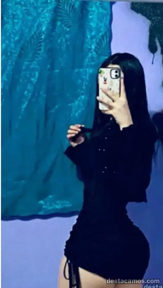 Soy Monica estoy por la zona de alcañiz profile photo