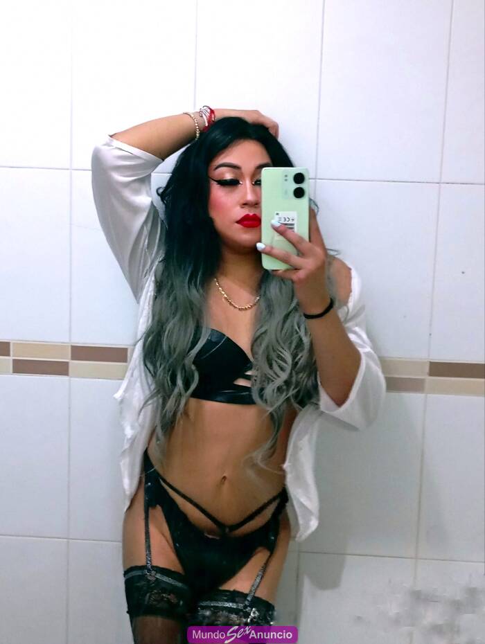 Novedad filipinas Salidas 24 HORAS profile photo