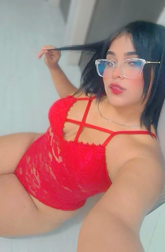 GUADALUPE MASAJISTA profile photo