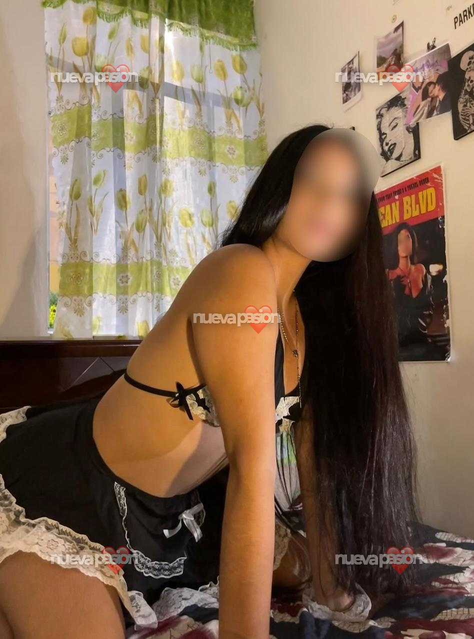 PATRICIA profile photo