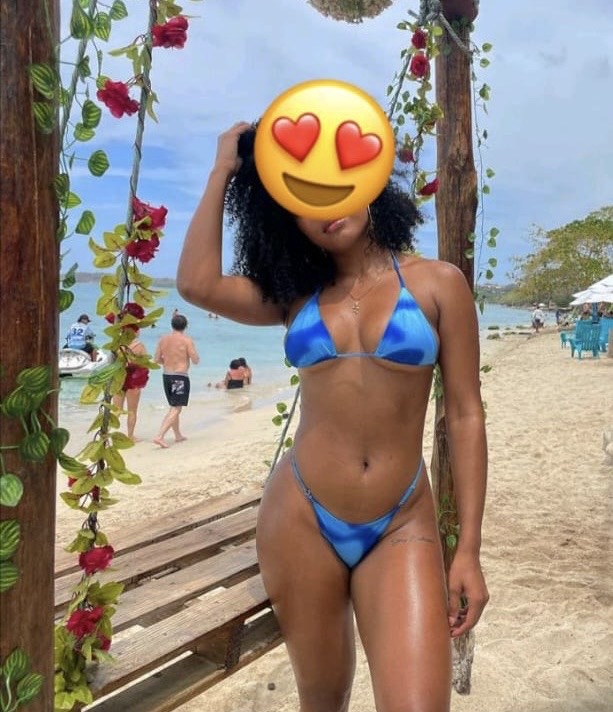 YASMIN EN FIGUERAS – JUVENTUD profile photo