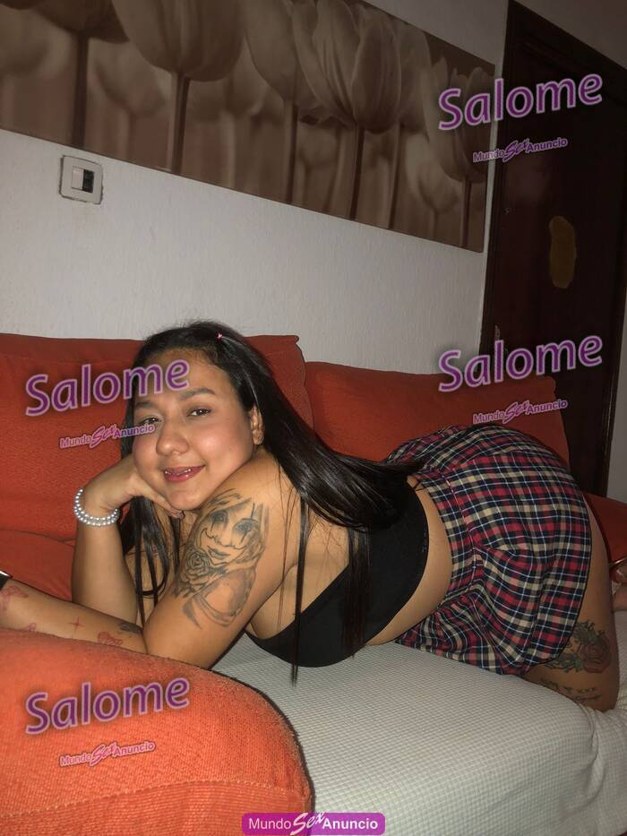 Masajista que te relaja al profile photo