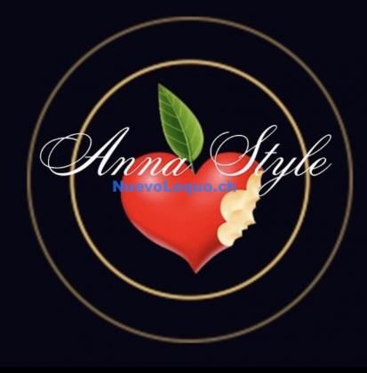 Lingam Massage + Masaje Sexi Ejecutivo profile photo