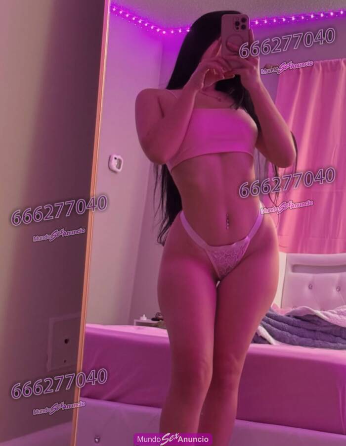 MELANI profile photo
