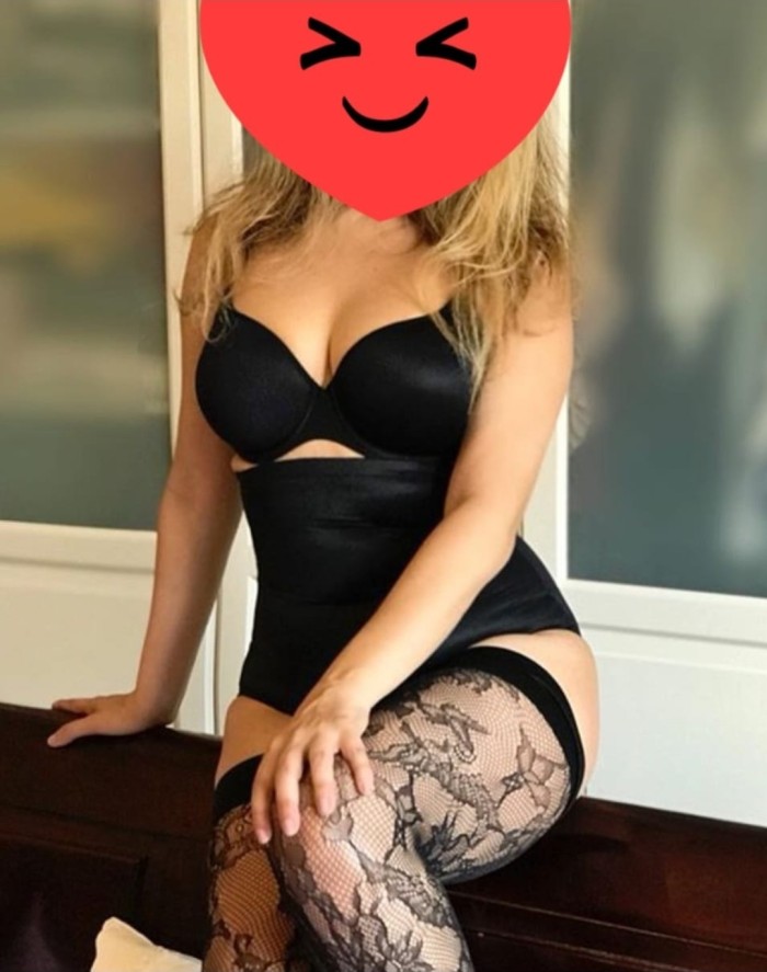 MADURITA profile photo