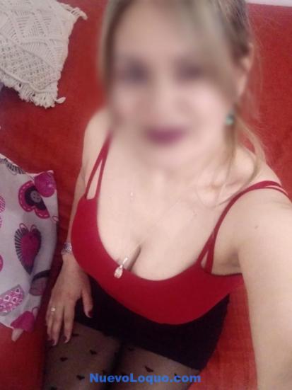 NOVEDAD!!! AnDrEa//dulce por fuera profile photo
