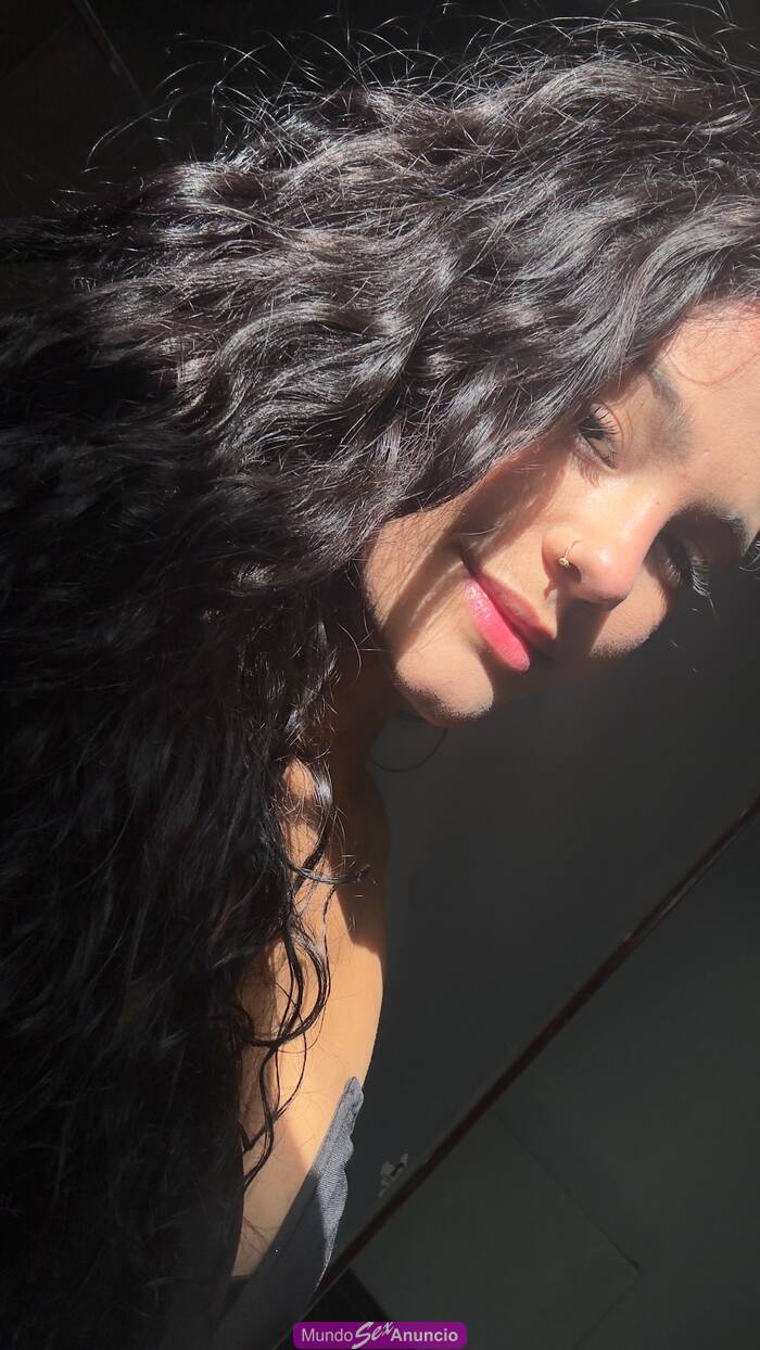 Buscas compañía de calidad y momentos inolvidables? profile photo