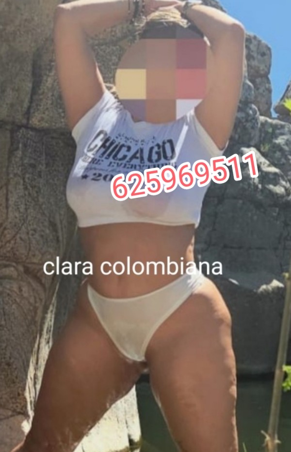SEINS NATURELS CURVES PRÉCIEUSES SORTIR PAIEMENT AVANCÉ TRANSPORT profile photo