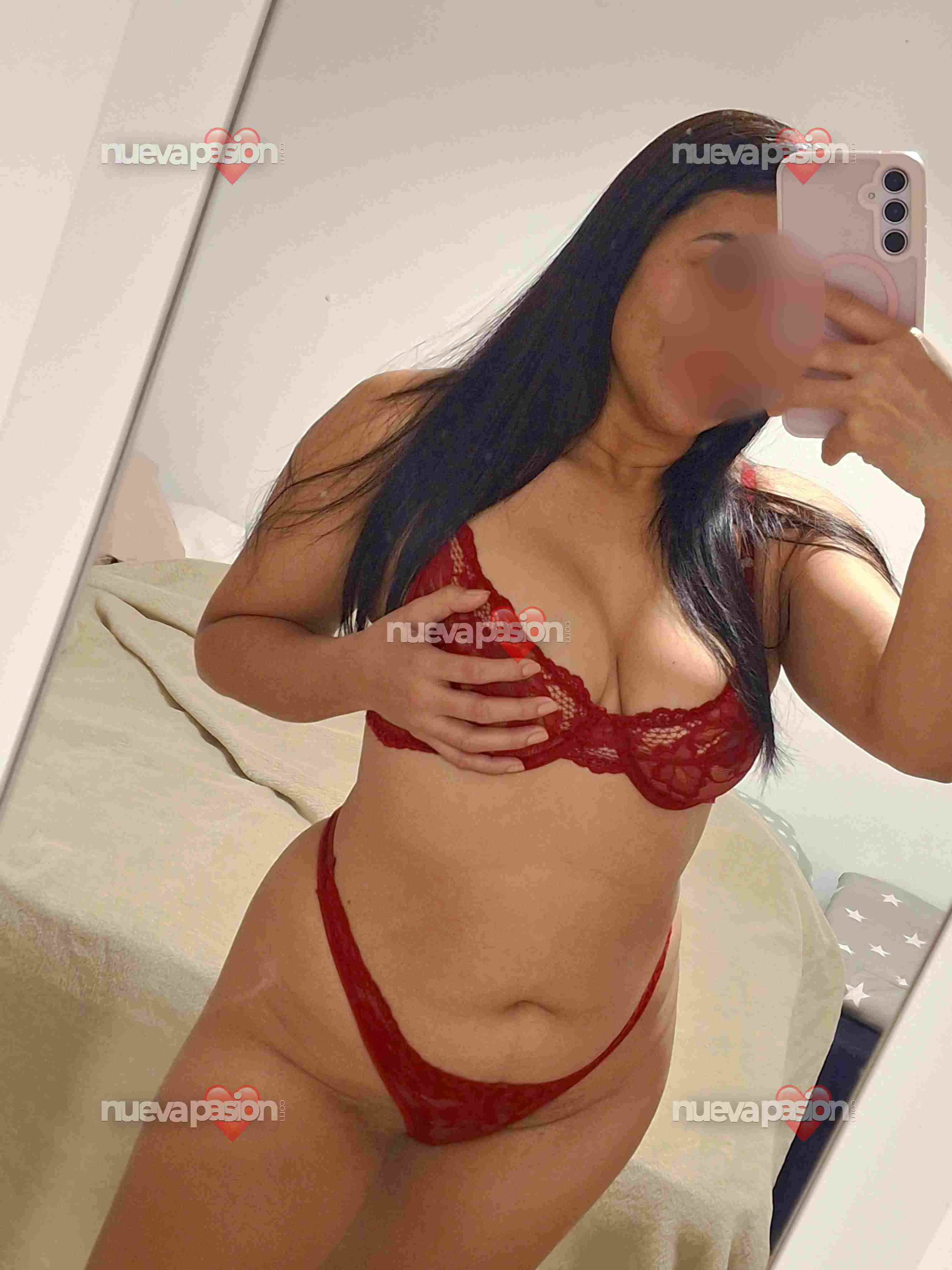 Mariana profile photo