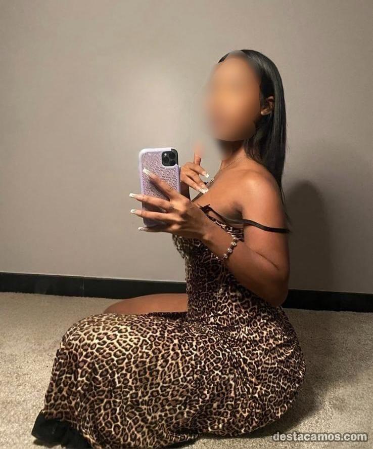 APASIONIERTE SENSUELLE BEZAUBERNDE SEXGÖTTIN profile photo